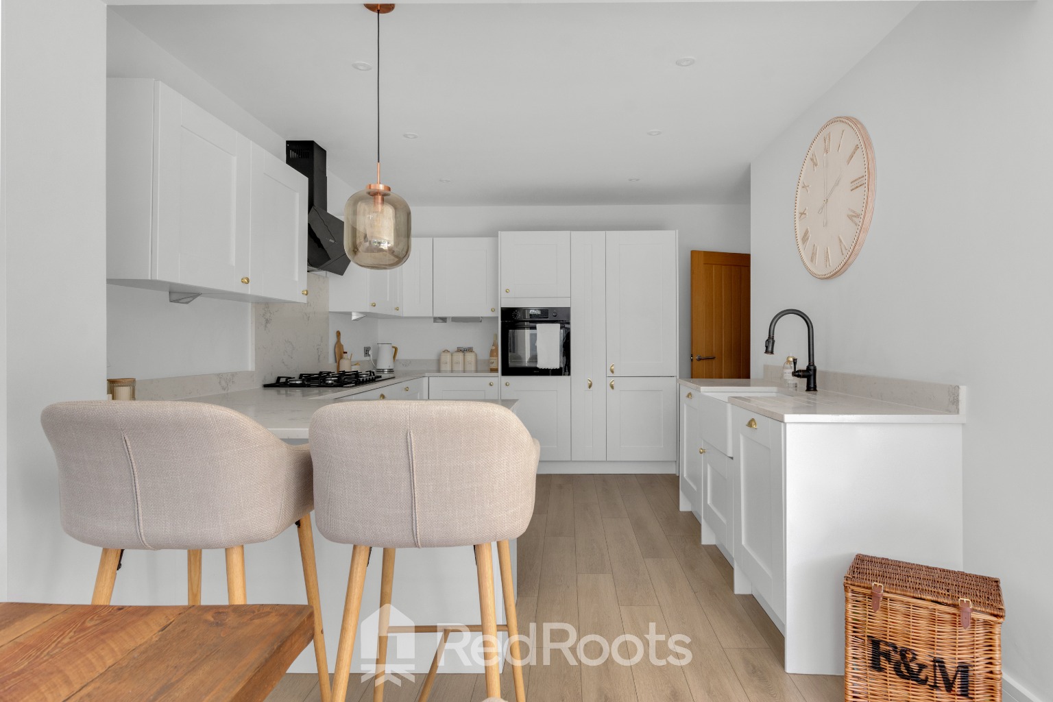 3 bed semi-detached house for sale in Pamela Drive, Warmsworth, Doncaster,  DN4  - Property Image 9