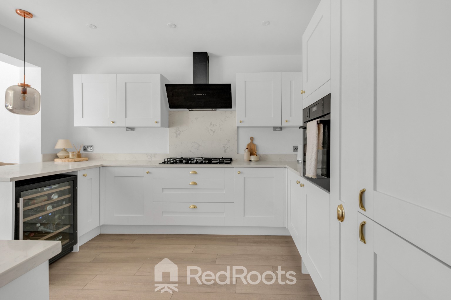 3 bed semi-detached house for sale in Pamela Drive, Warmsworth, Doncaster,  DN4  - Property Image 13