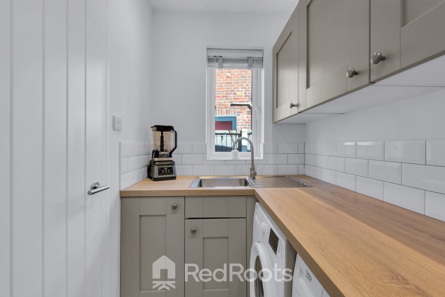 3 bed semi-detached house for sale in Pamela Drive, Warmsworth, Doncaster,  DN4  - Property Image 20