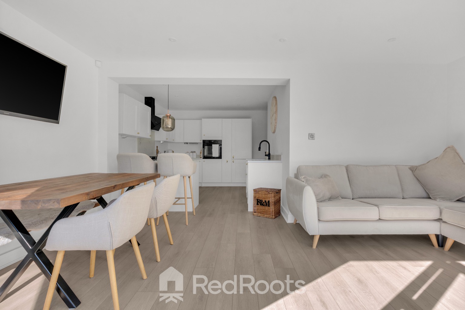 3 bed semi-detached house for sale in Pamela Drive, Warmsworth, Doncaster,  DN4  - Property Image 29