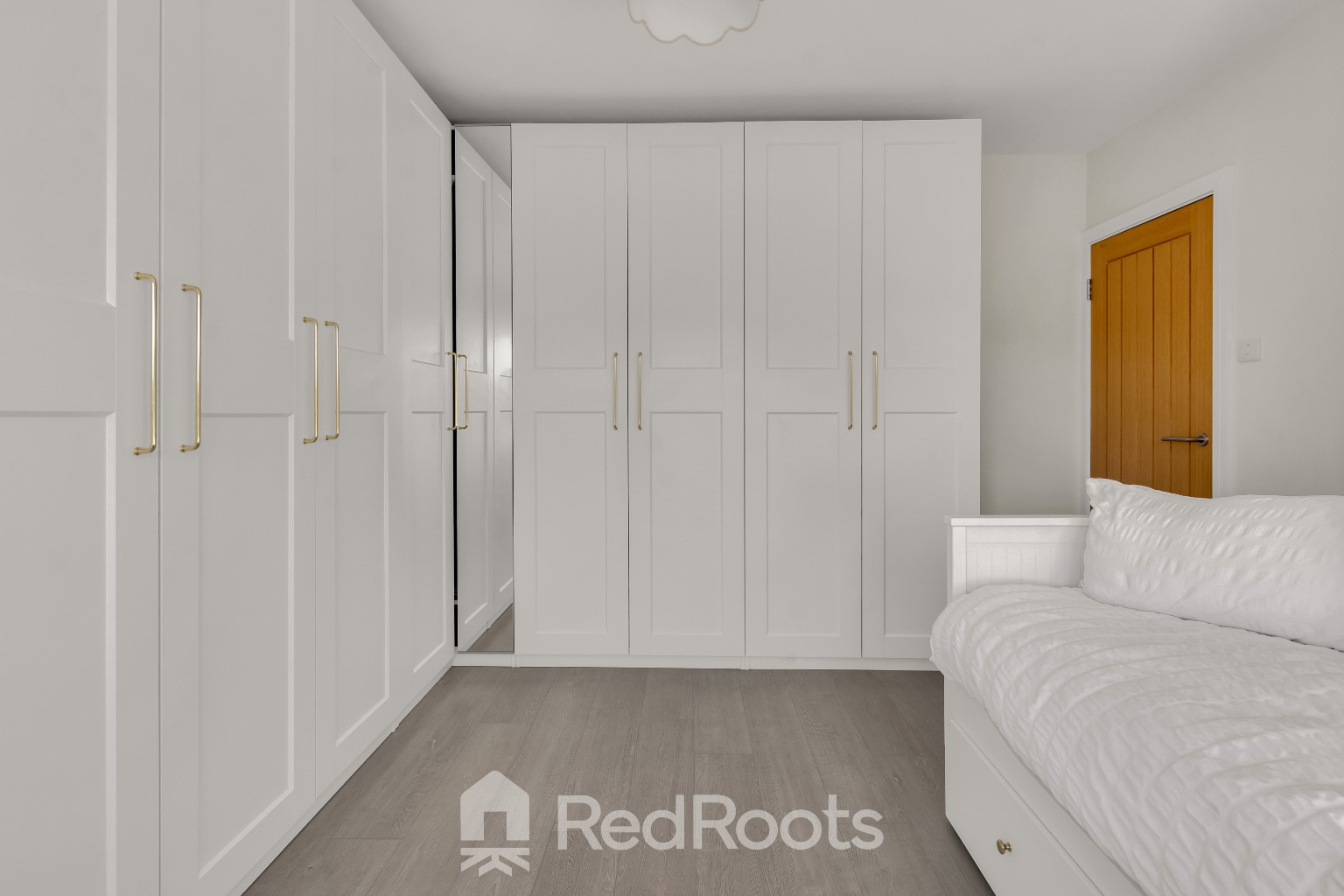 3 bed semi-detached house for sale in Pamela Drive, Warmsworth, Doncaster,  DN4  - Property Image 36