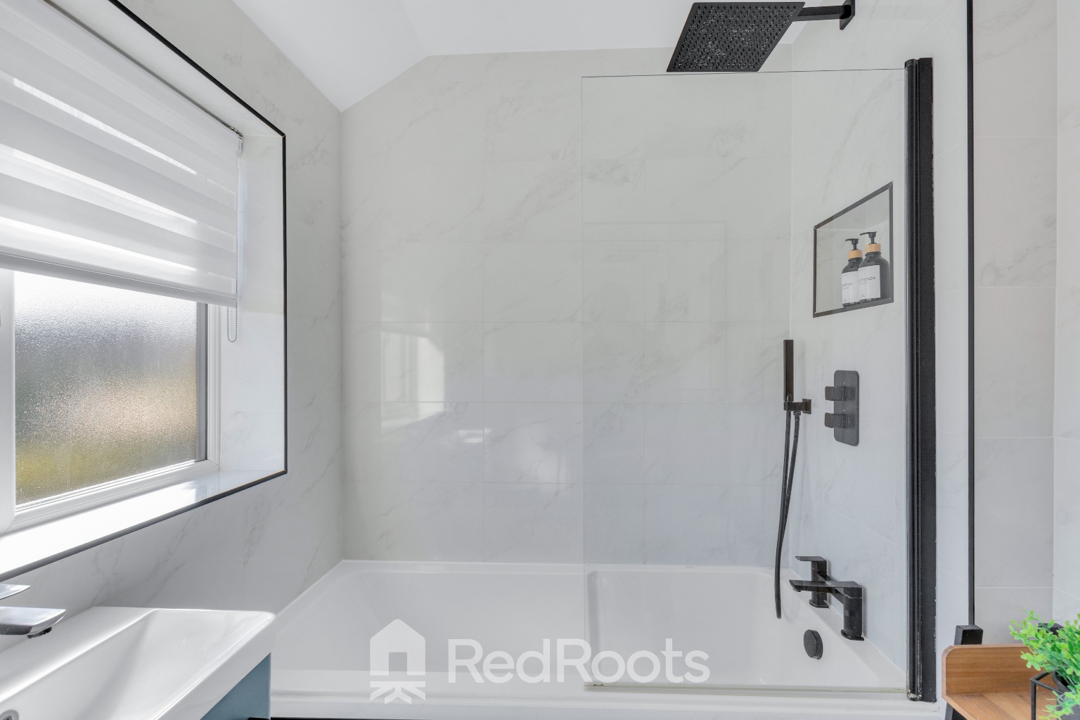 3 bed semi-detached house for sale in Pamela Drive, Warmsworth, Doncaster,  DN4  - Property Image 39