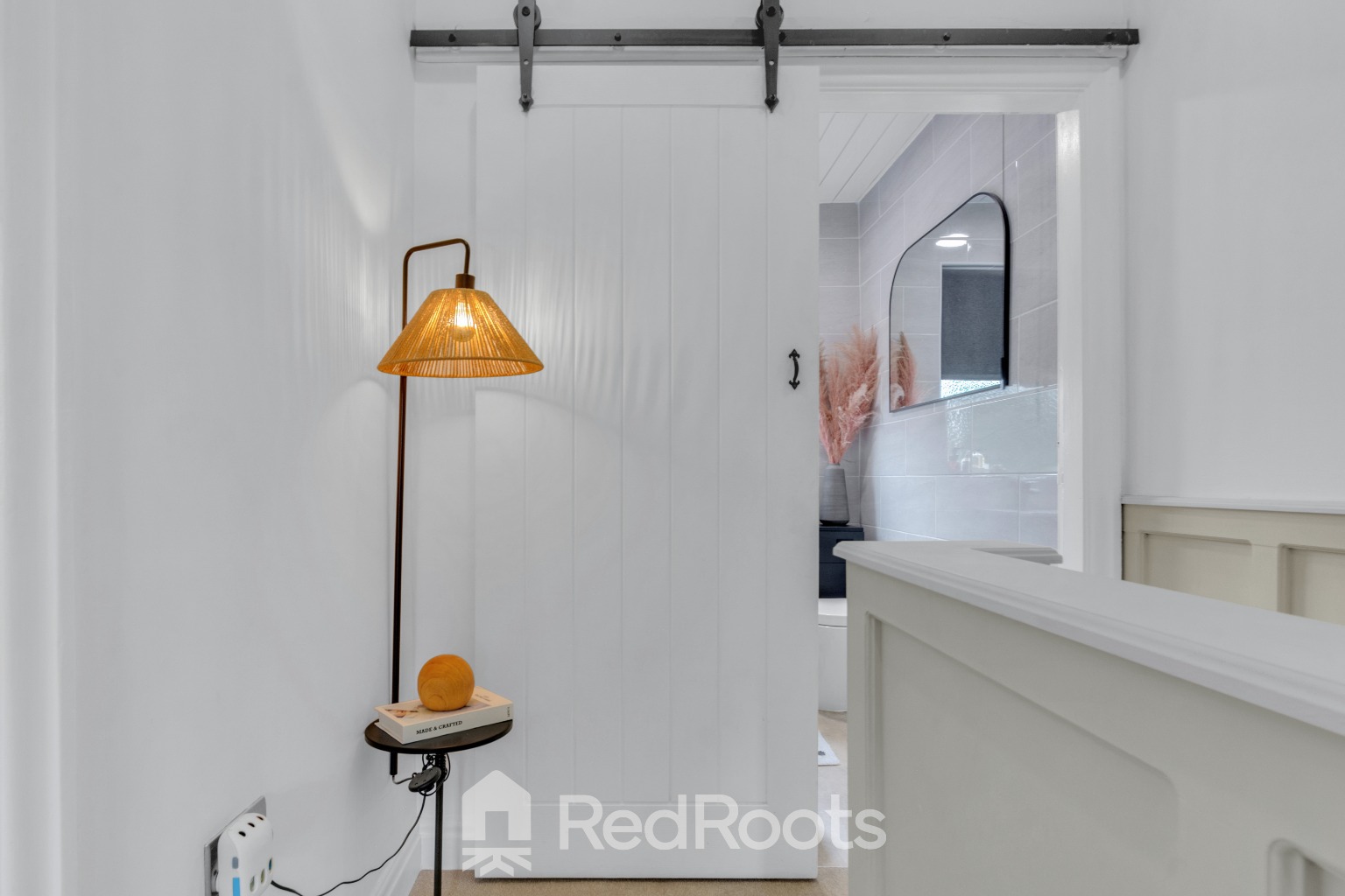 3 bed terraced house for sale in Raymond Road, Doncaster, South Yorkshire, DN5 - Property Image 21