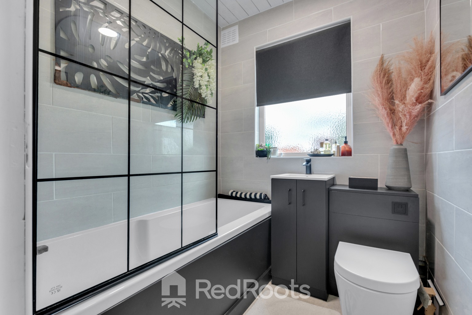 3 bed terraced house for sale in Raymond Road, Doncaster, South Yorkshire, DN5 - Property Image 20