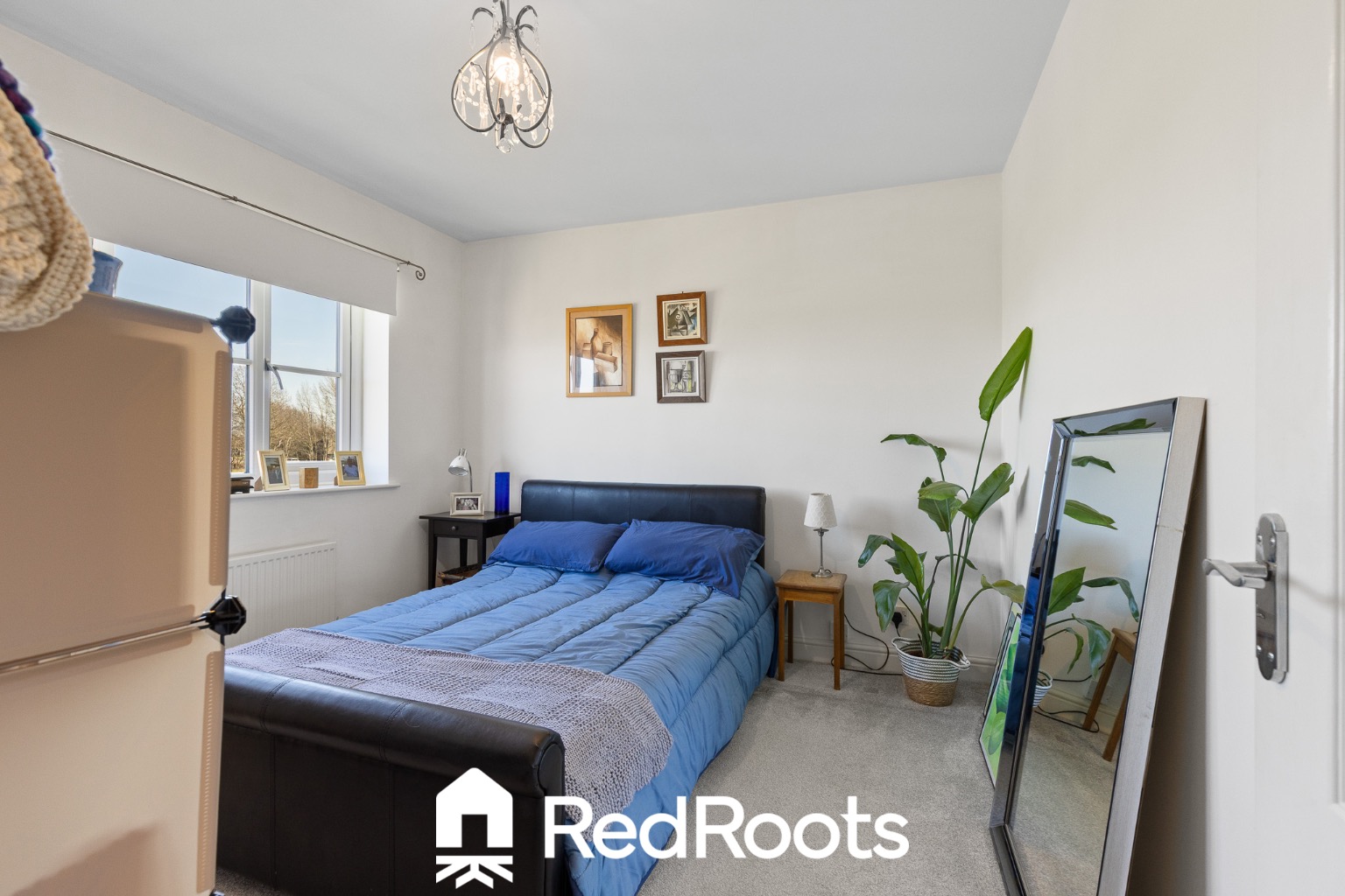 4 bed detached house for sale in Farm Court, Adwick-Le-Street, Doncaster, South Yorkshire, DN6  - Property Image 21