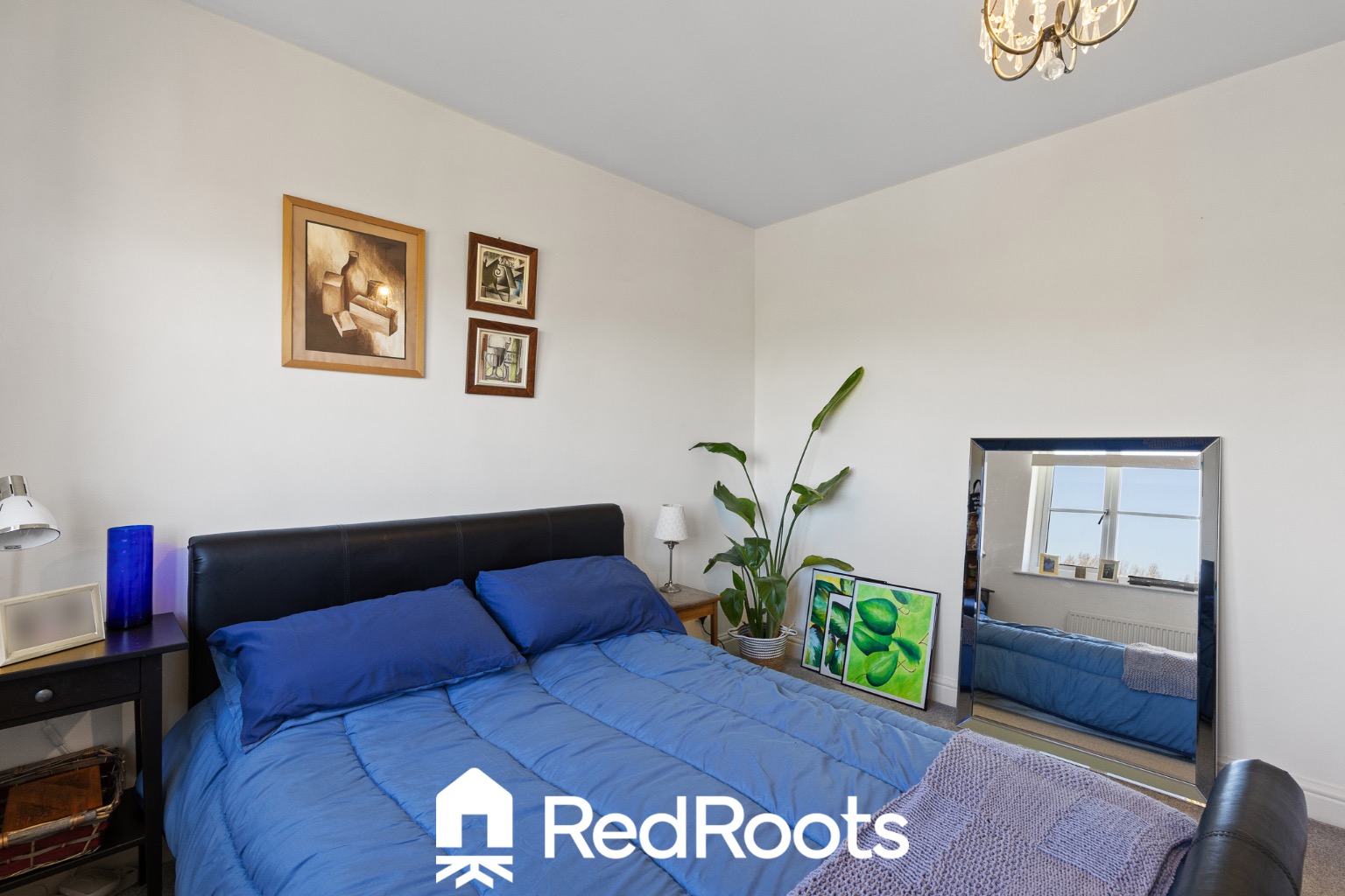 4 bed detached house for sale in Farm Court, Adwick-Le-Street, Doncaster, South Yorkshire, DN6  - Property Image 20