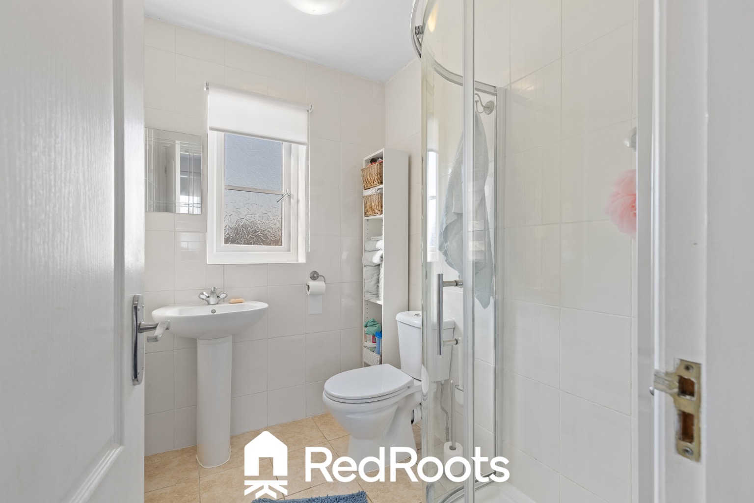 4 bed detached house for sale in Farm Court, Adwick-Le-Street, Doncaster, South Yorkshire, DN6  - Property Image 18