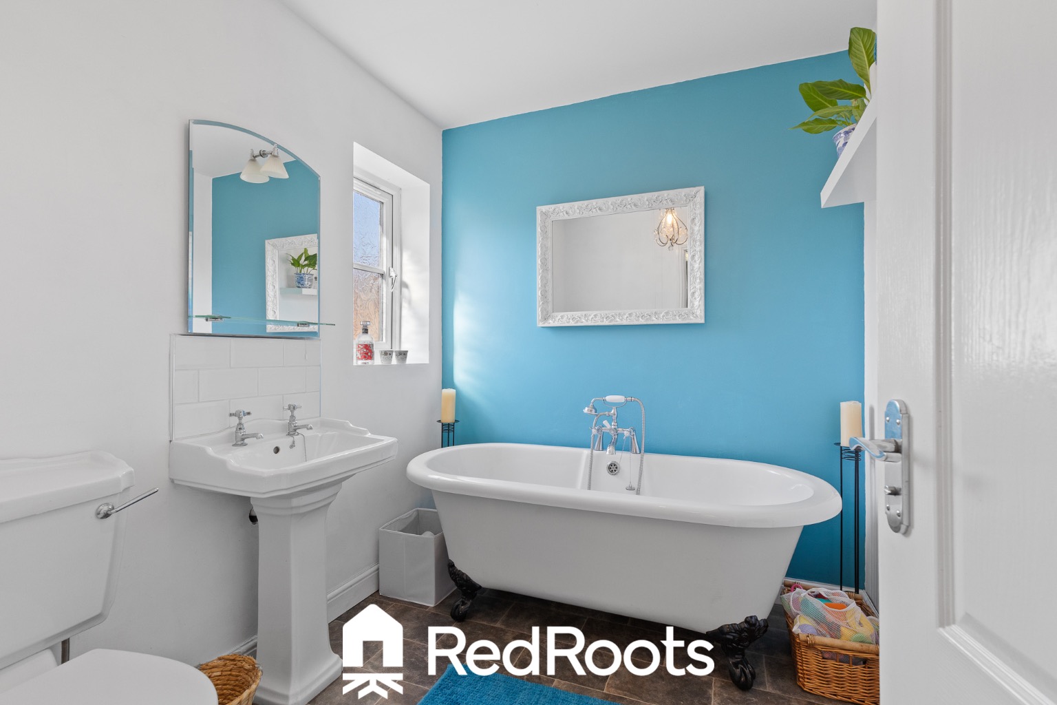 4 bed detached house for sale in Farm Court, Adwick-Le-Street, Doncaster, South Yorkshire, DN6  - Property Image 19