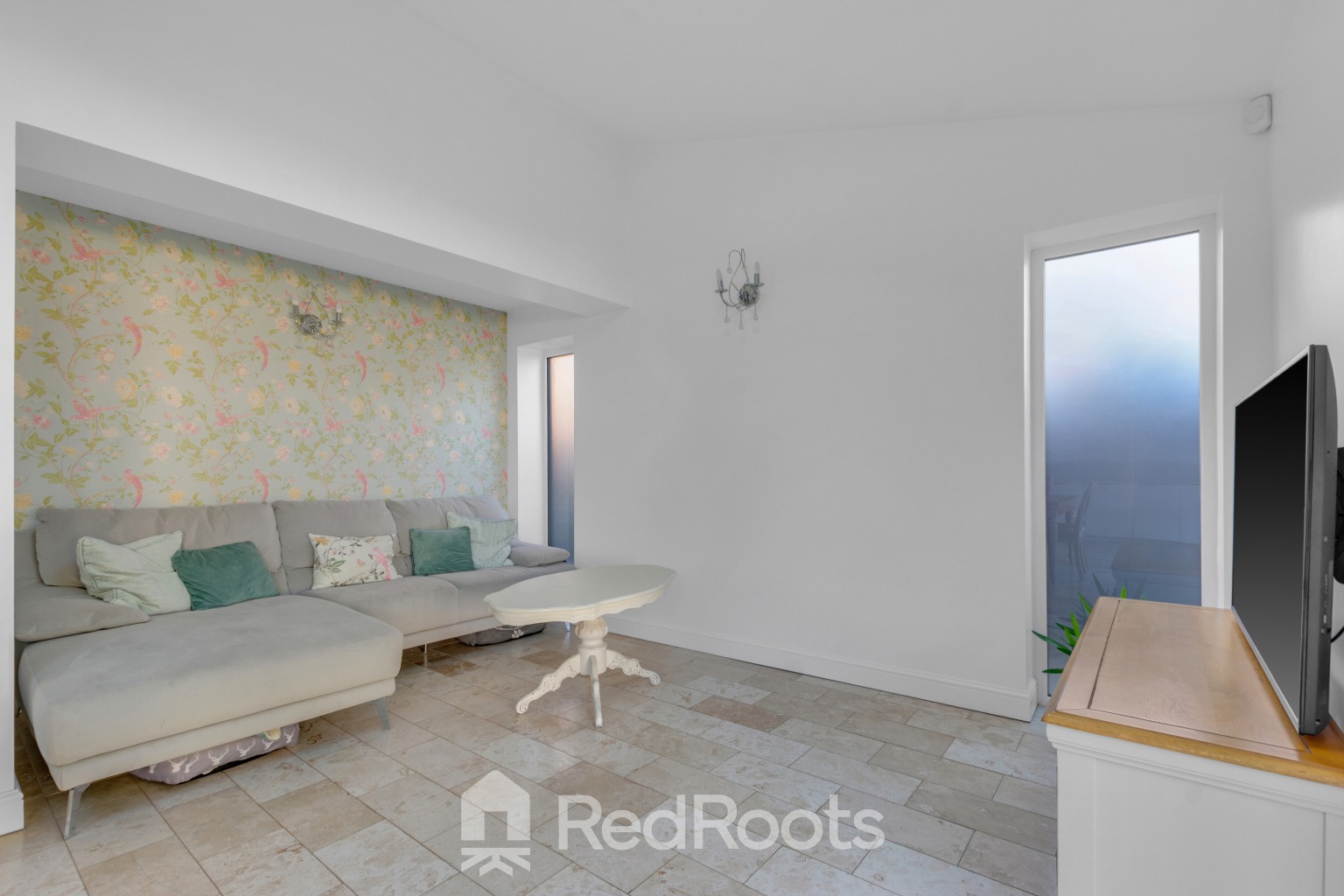 4 bed detached house for sale in Ash Court, Sprotbrough, Doncaster, DN5  - Property Image 19