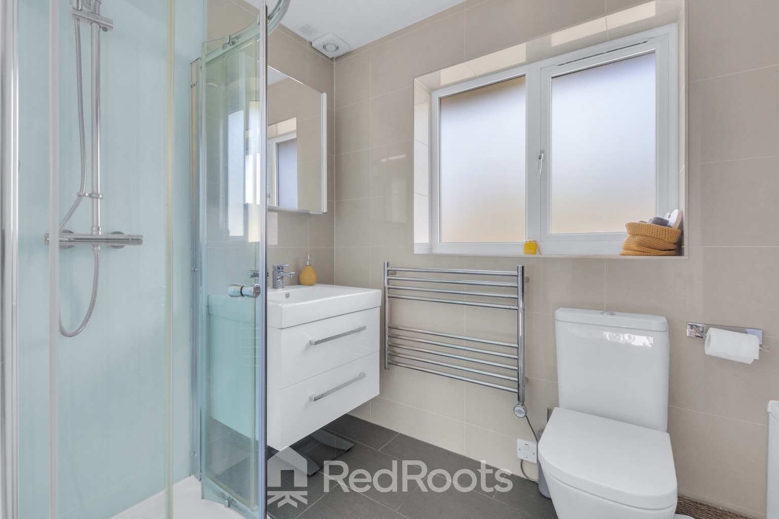 4 bed detached house for sale in Ash Court, Sprotbrough, Doncaster, DN5  - Property Image 42