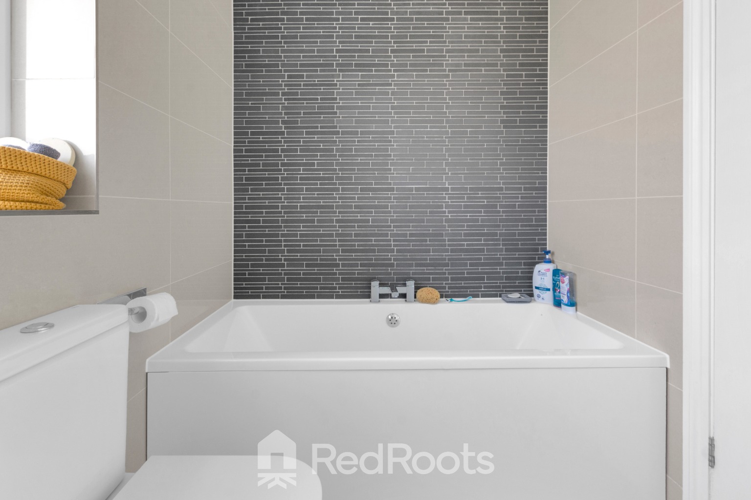 4 bed detached house for sale in Ash Court, Sprotbrough, Doncaster, DN5  - Property Image 43