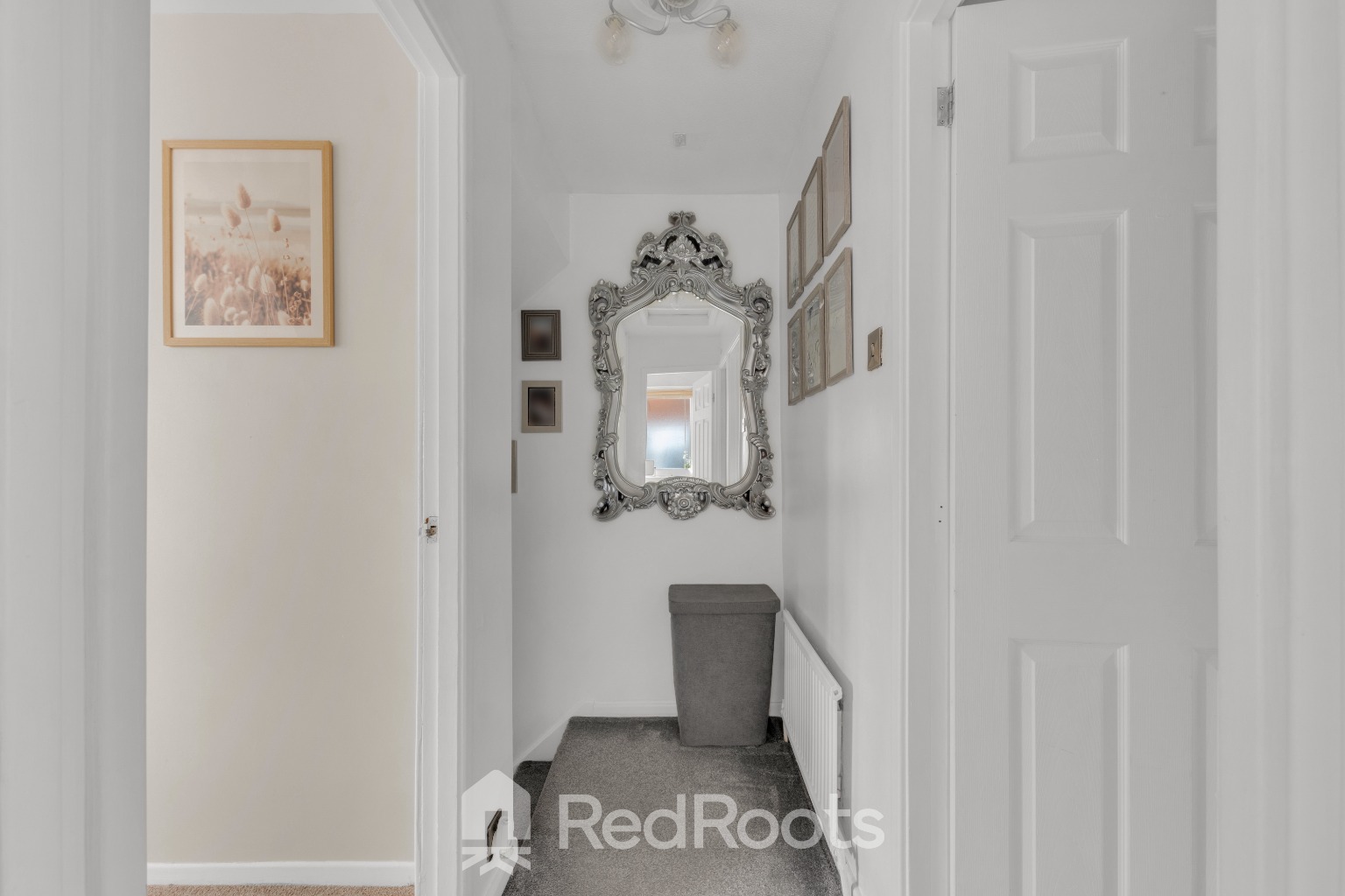 3 bed semi-detached house for sale in Windsor Walk, Doncaster, DN5 - Property Image 19
