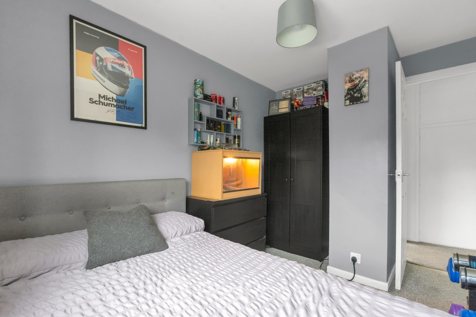 3 bed semi-detached house for sale in Windsor Walk, Doncaster, DN5 - Property Image 21