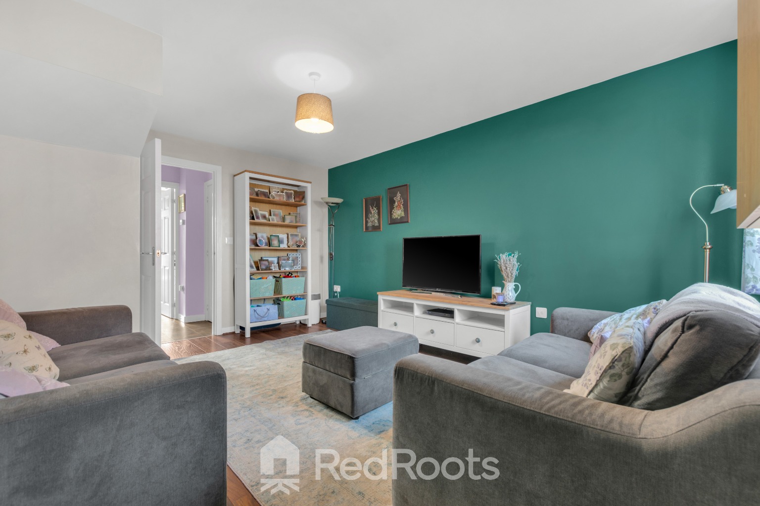 3 bed end of terrace house for sale in Dominion Road, Doncaster, DN5 - Property Image 14