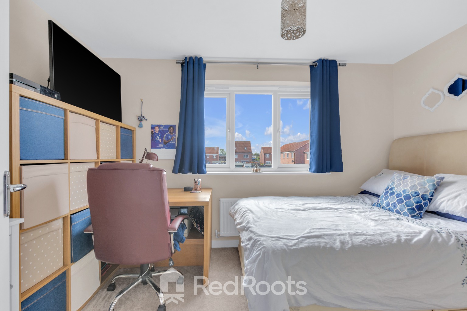 3 bed end of terrace house for sale in Dominion Road, Doncaster, DN5 - Property Image 15