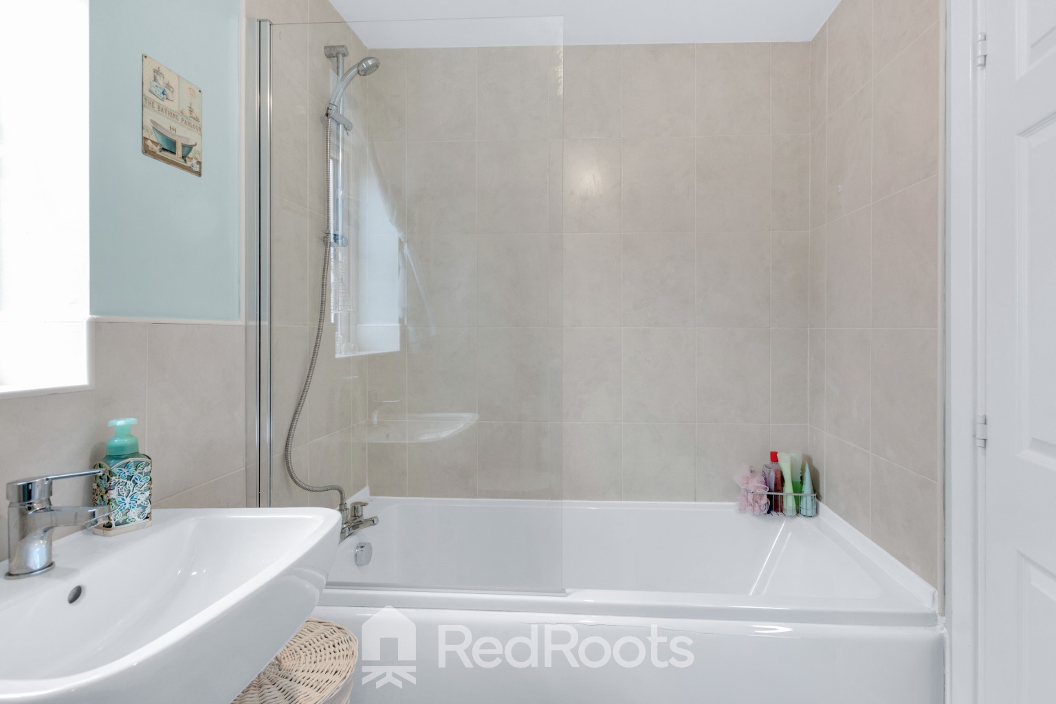 3 bed end of terrace house for sale in Dominion Road, Doncaster, DN5 - Property Image 22