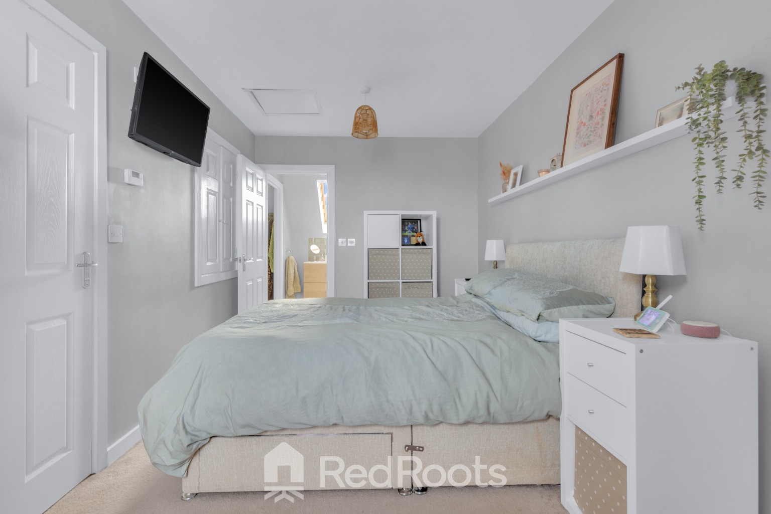 3 bed end of terrace house for sale in Dominion Road, Doncaster, DN5 - Property Image 24