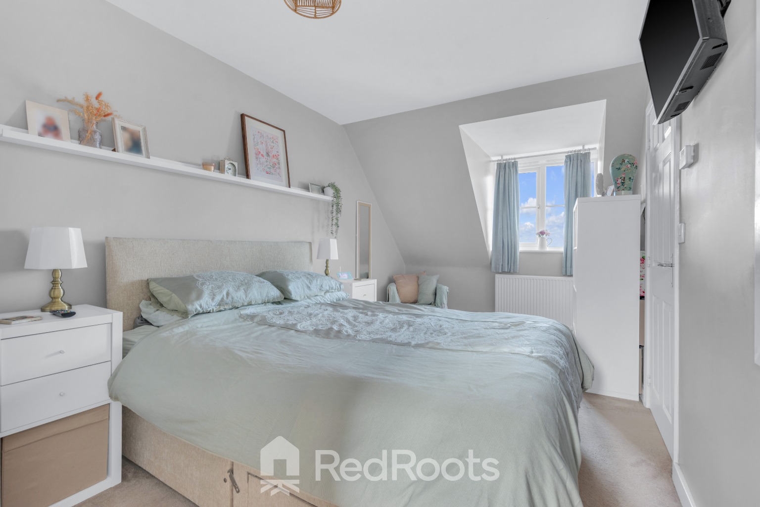 3 bed end of terrace house for sale in Dominion Road, Doncaster, DN5 - Property Image 4