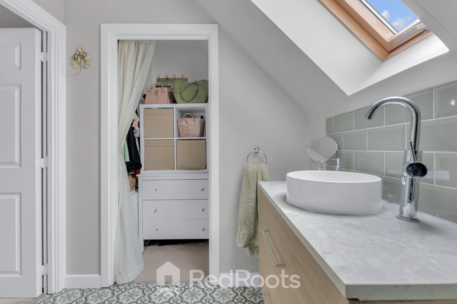 3 bed end of terrace house for sale in Dominion Road, Doncaster, DN5 - Property Image 7