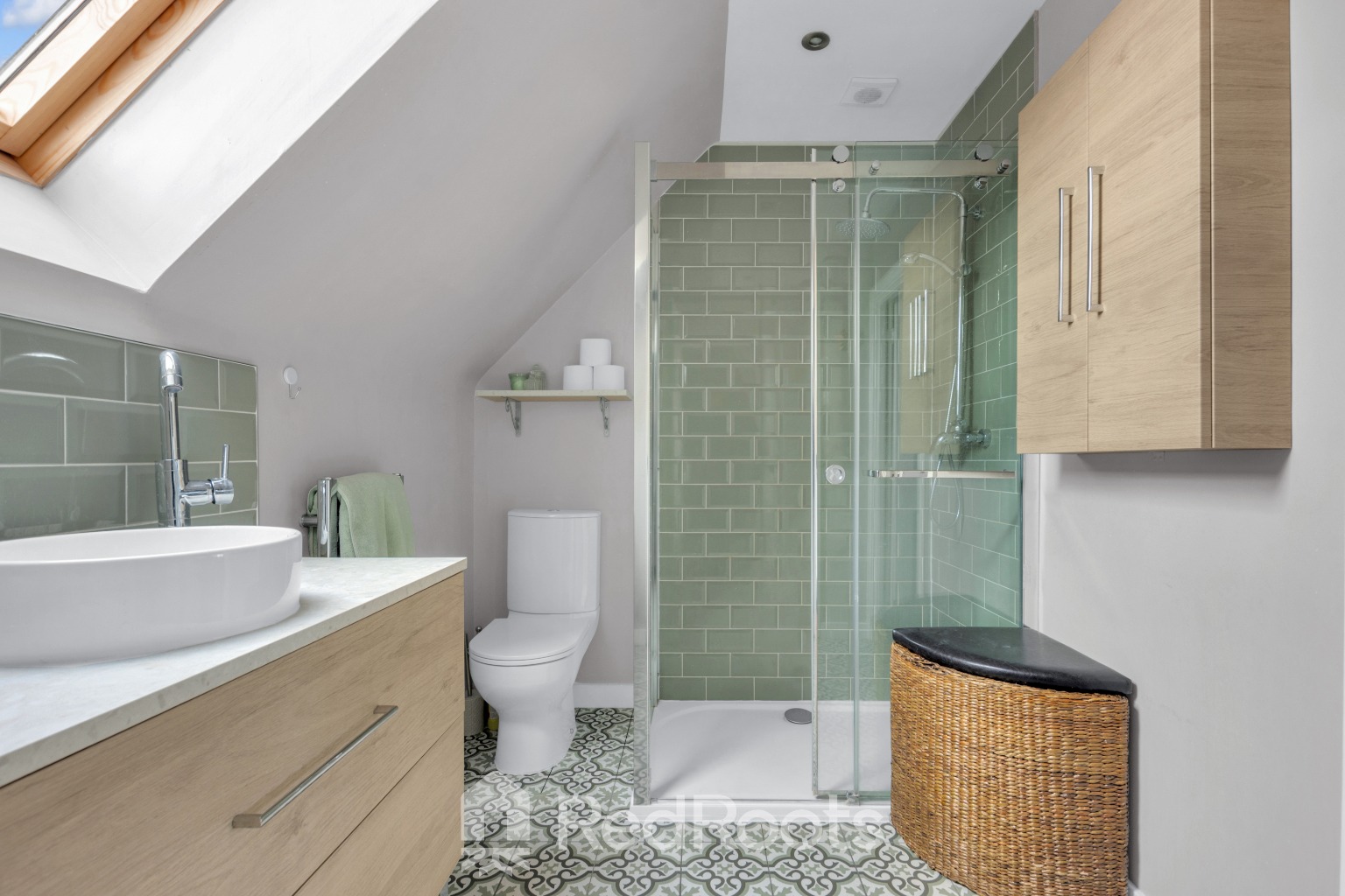 3 bed end of terrace house for sale in Dominion Road, Doncaster, DN5 - Property Image 19