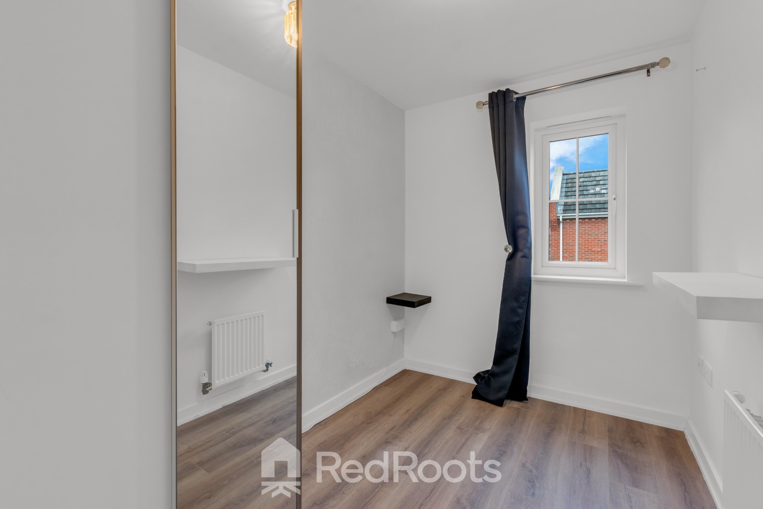 4 bed end of terrace house for sale in Birch Close, Sprotbrough, Doncaster, South Yorkshire, DN5  - Property Image 19