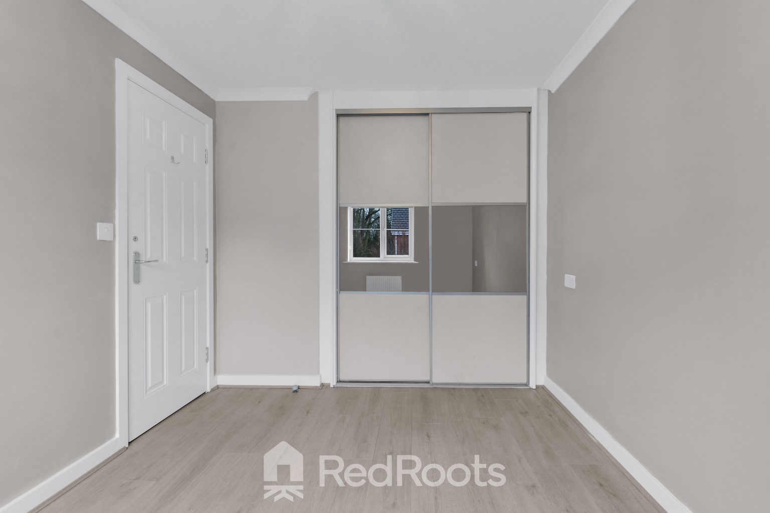 4 bed end of terrace house for sale in Birch Close, Sprotbrough, Doncaster, South Yorkshire, DN5  - Property Image 9