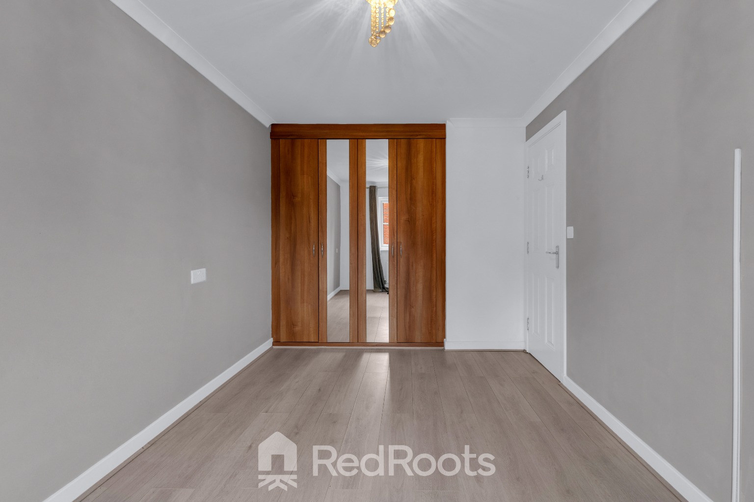 4 bed end of terrace house for sale in Birch Close, Sprotbrough, Doncaster, South Yorkshire, DN5  - Property Image 23