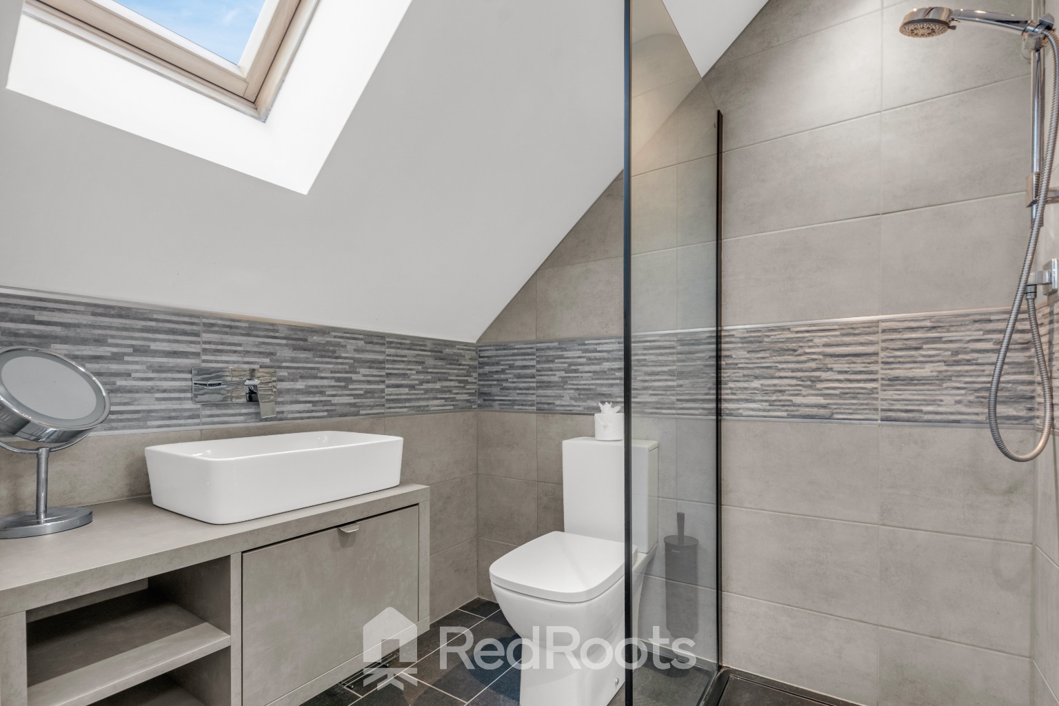 4 bed end of terrace house for sale in Birch Close, Sprotbrough, Doncaster, South Yorkshire, DN5  - Property Image 27