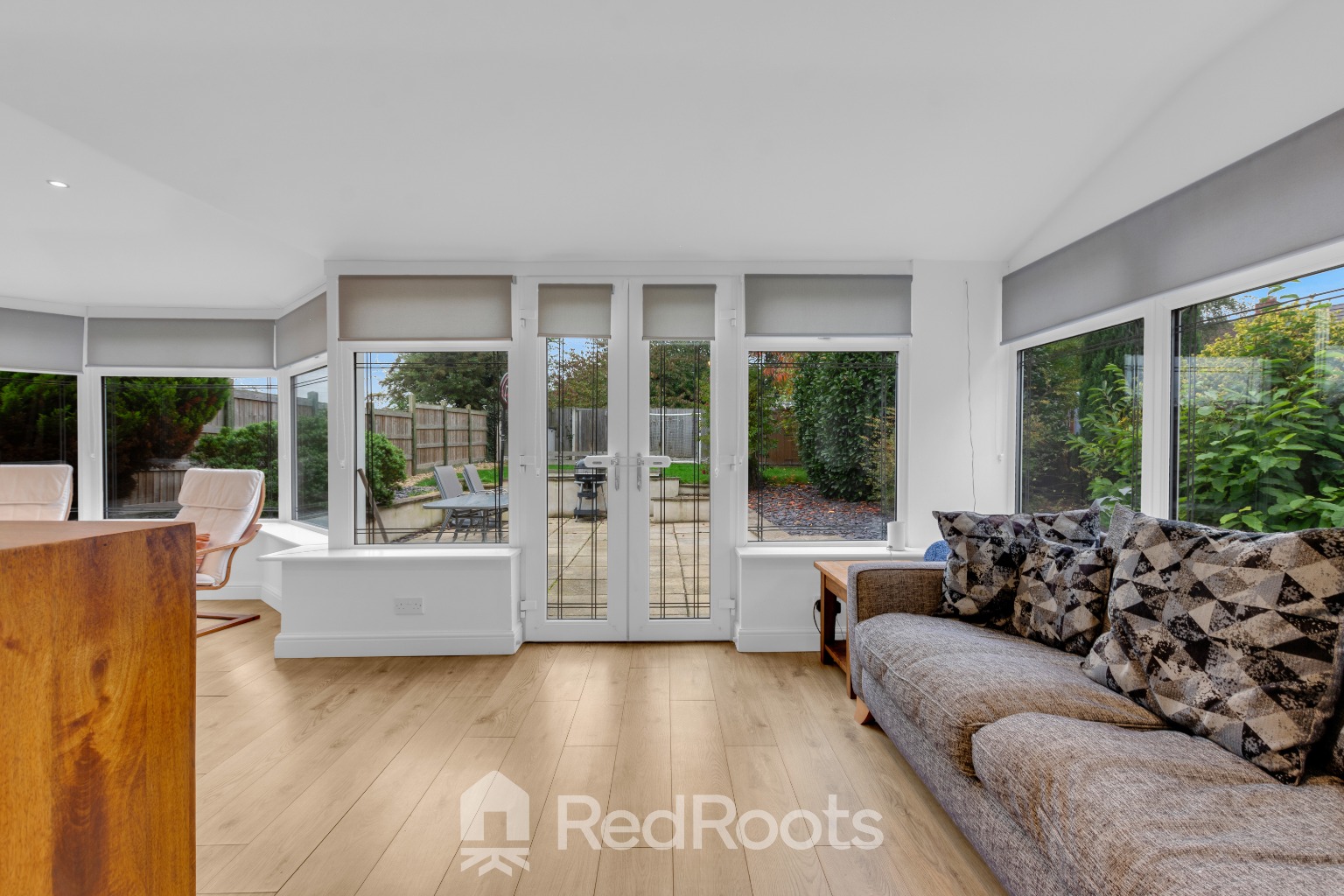 3 bed semi-detached house for sale in Richmond Hill Rd, Doncaster DN5 - Property Image 14