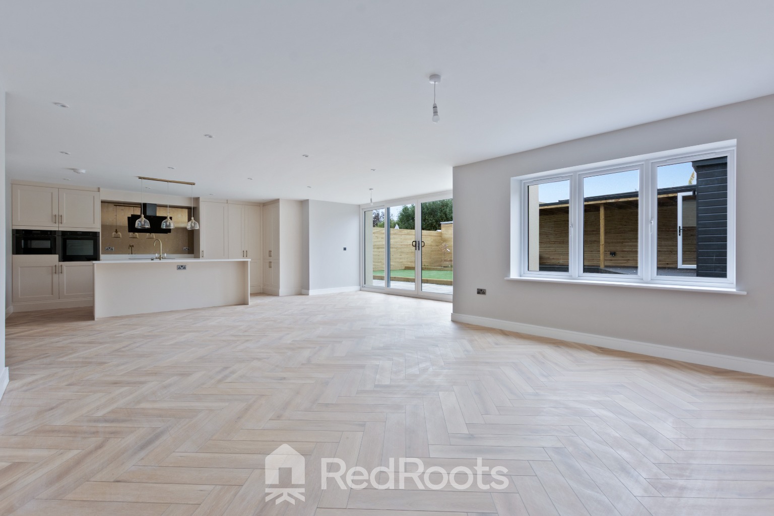 4 bed detached house for sale in Folder Lane, Sprotbrough, DN5  - Property Image 6