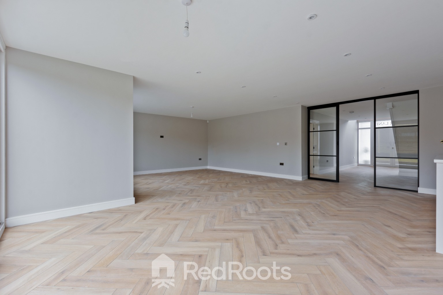 4 bed detached house for sale in Folder Lane, Sprotbrough, DN5  - Property Image 12