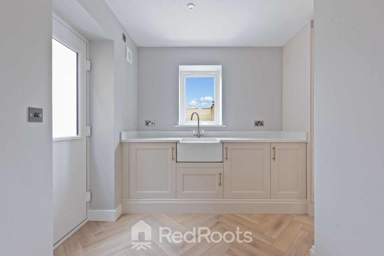 4 bed detached house for sale in Folder Lane, Sprotbrough, DN5  - Property Image 16