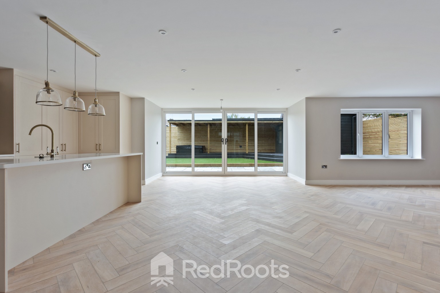 4 bed detached house for sale in Folder Lane, Sprotbrough, DN5  - Property Image 14