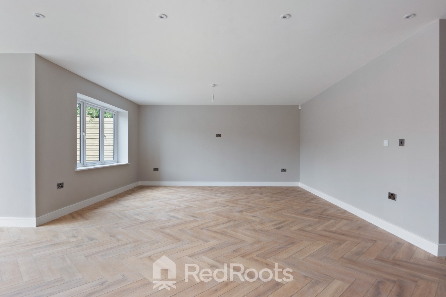 4 bed detached house for sale in Folder Lane, Sprotbrough, DN5  - Property Image 18