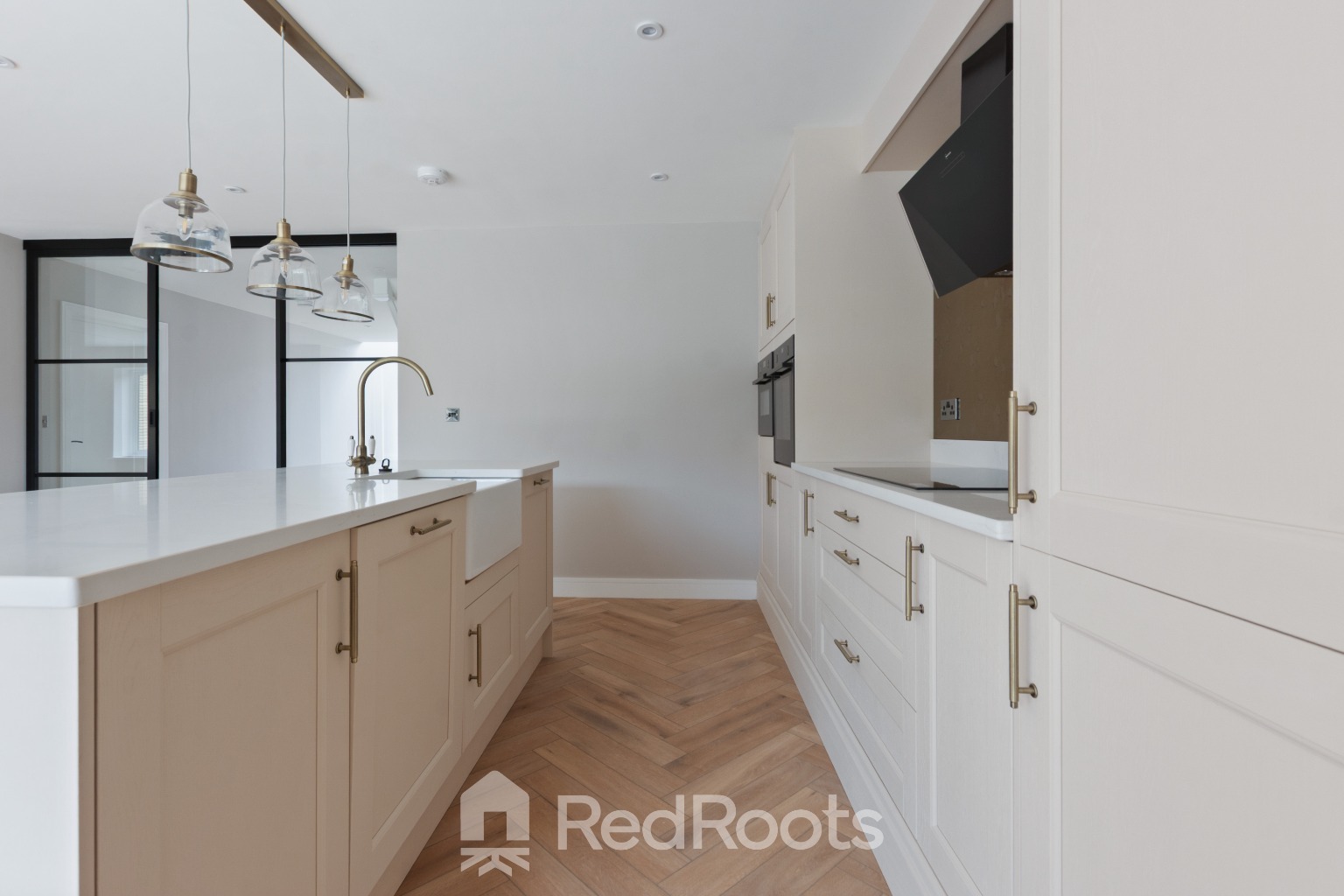 4 bed detached house for sale in Folder Lane, Sprotbrough, DN5  - Property Image 17