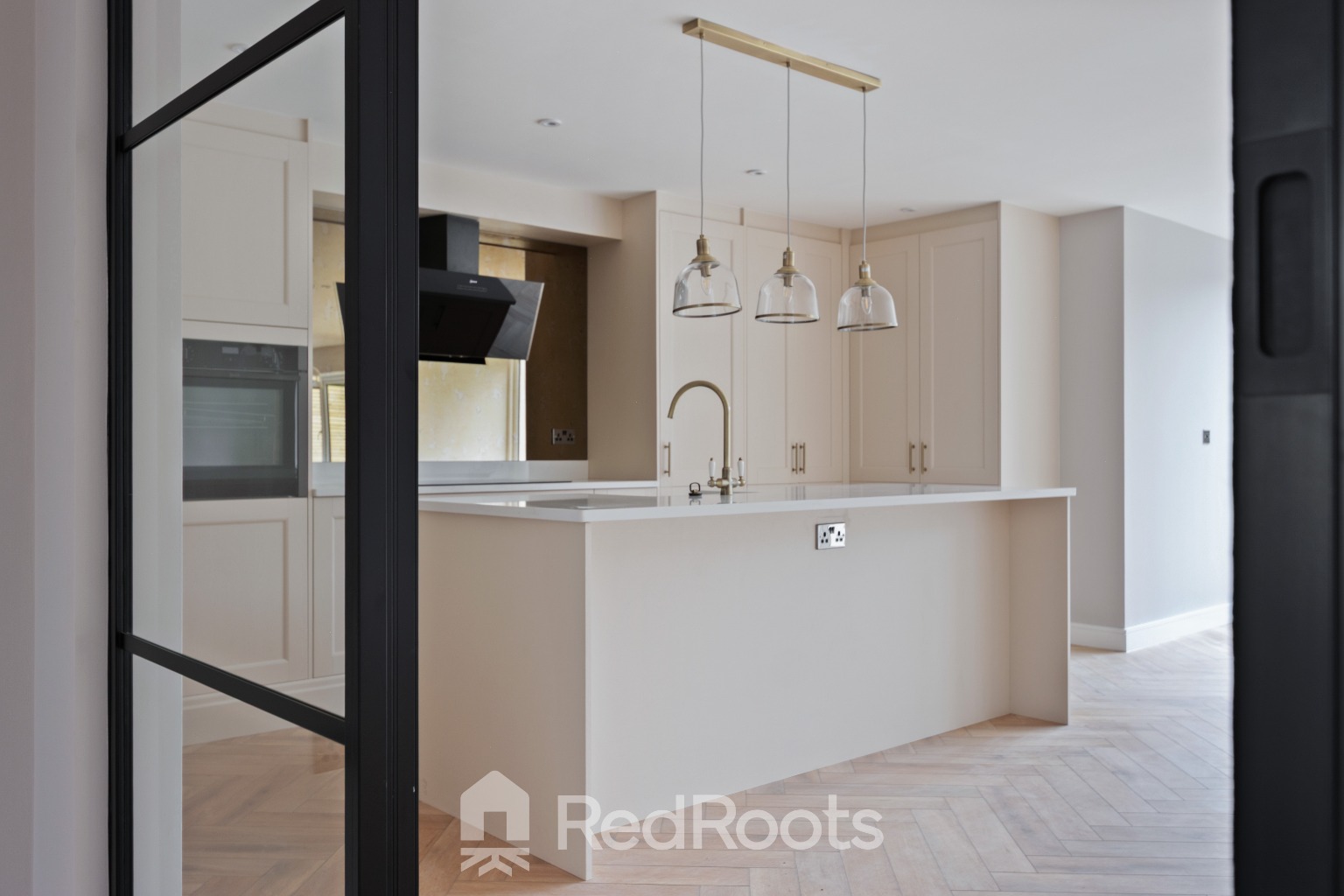 4 bed detached house for sale in Folder Lane, Sprotbrough, DN5  - Property Image 7