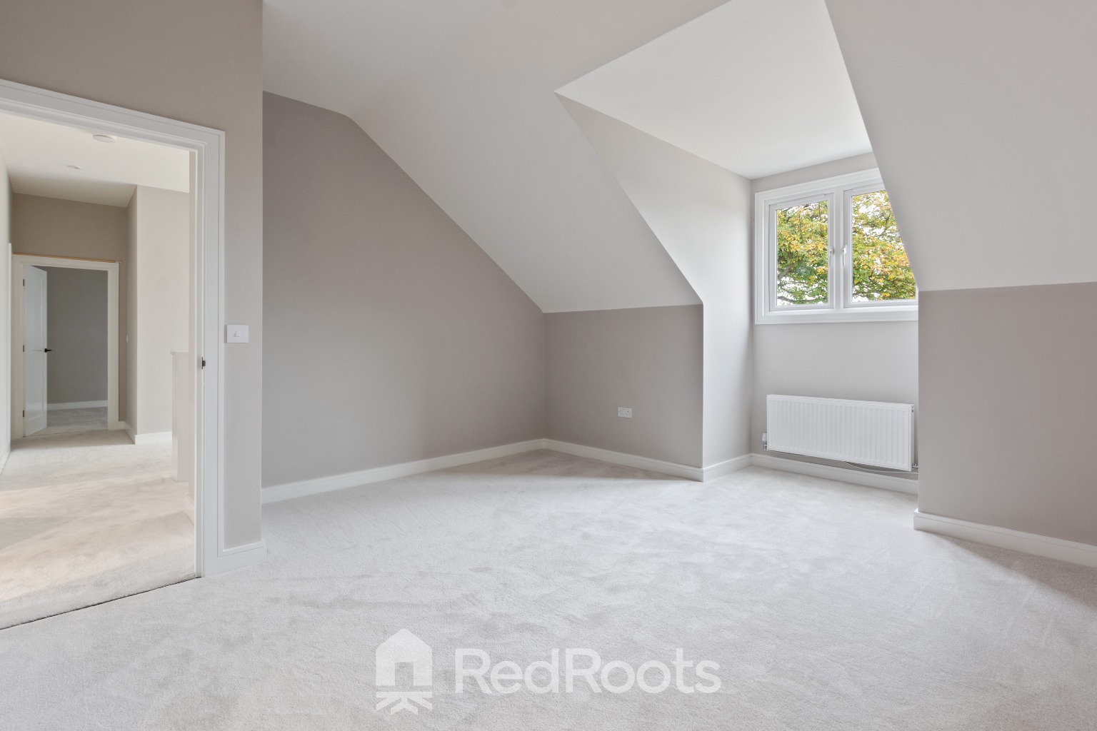 4 bed detached house for sale in Folder Lane, Sprotbrough, DN5  - Property Image 36