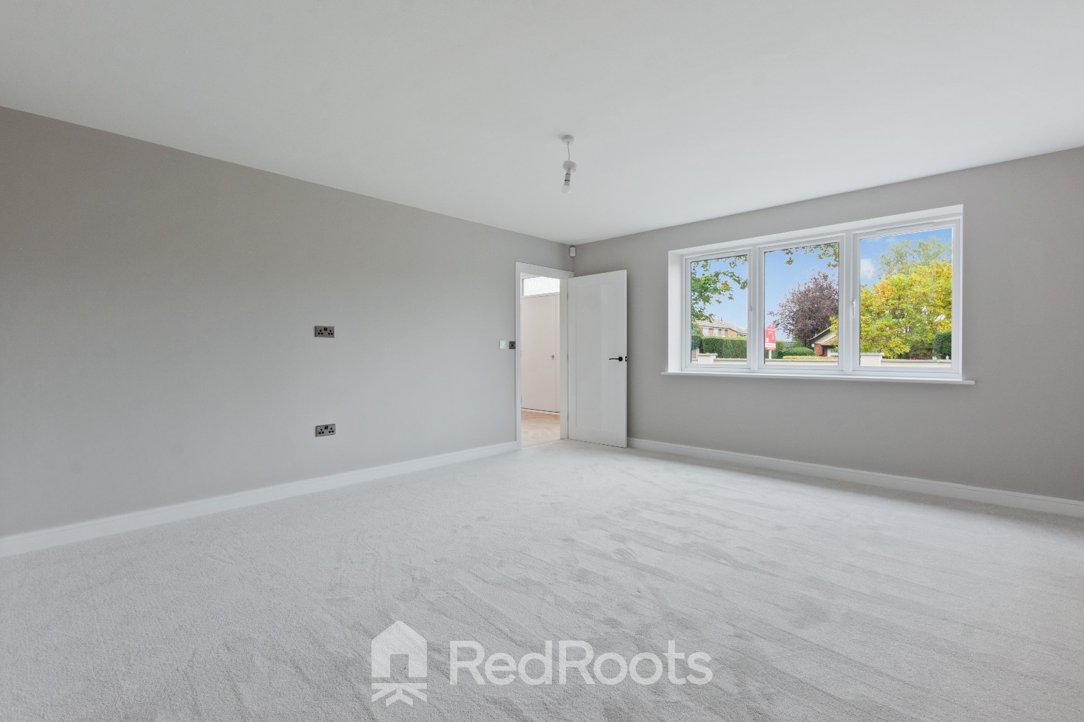 4 bed detached house for sale in Folder Lane, Sprotbrough, DN5  - Property Image 21