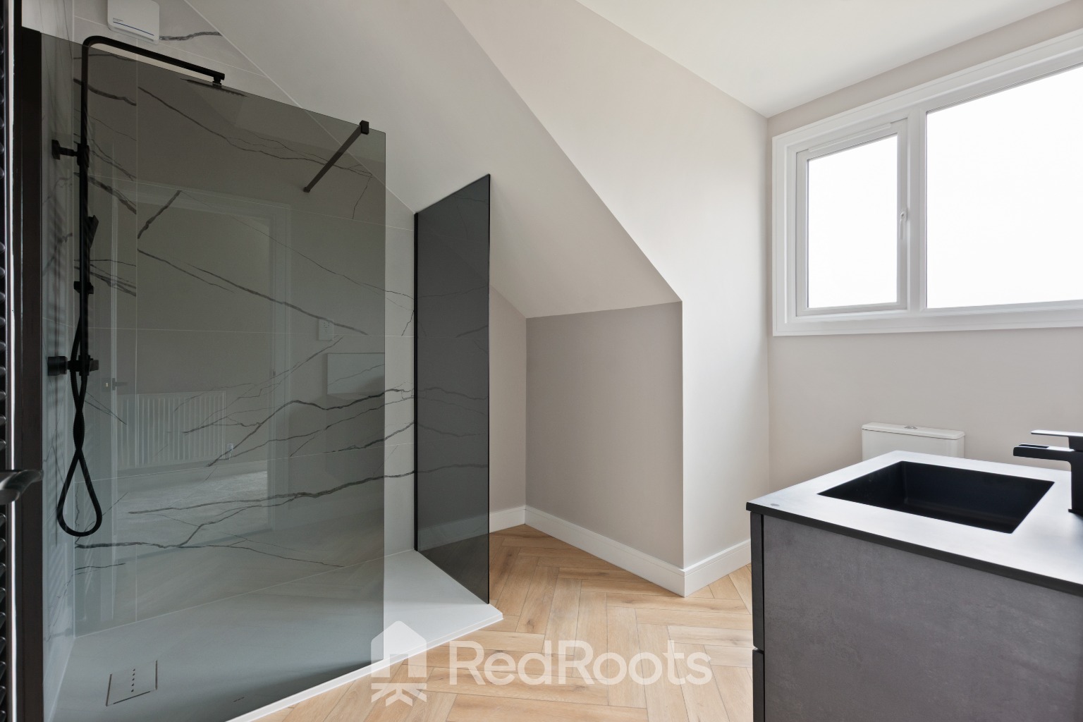 4 bed detached house for sale in Folder Lane, Sprotbrough, DN5  - Property Image 31