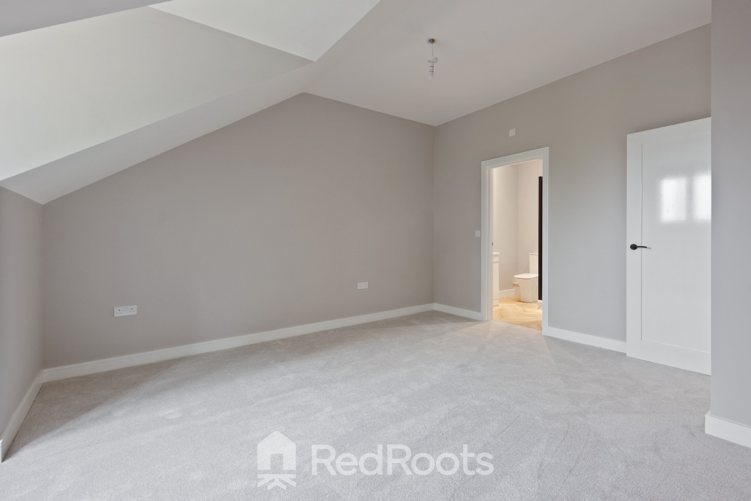 4 bed detached house for sale in Folder Lane, Sprotbrough, DN5  - Property Image 37