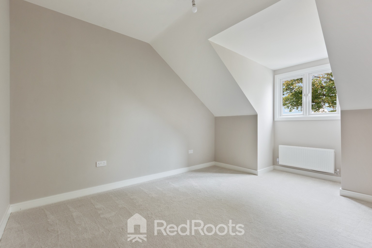 4 bed detached house for sale in Folder Lane, Sprotbrough, DN5  - Property Image 35