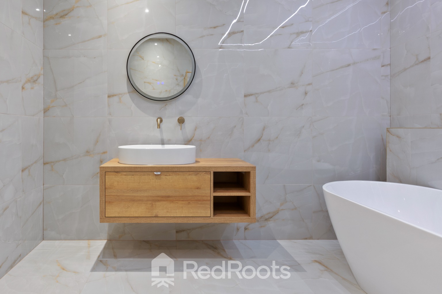 4 bed detached house for sale in Folder Lane, Sprotbrough, DN5  - Property Image 28