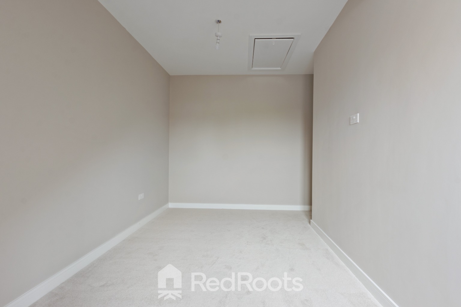 4 bed detached house for sale in Folder Lane, Sprotbrough, DN5  - Property Image 42