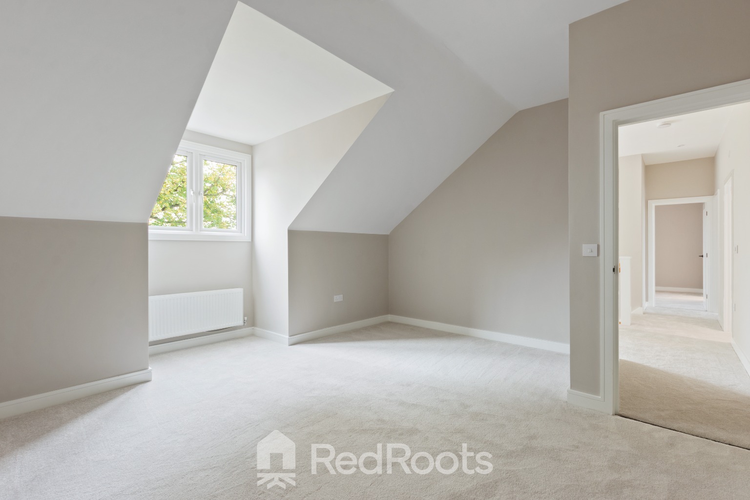 4 bed detached house for sale in Folder Lane, Sprotbrough, DN5  - Property Image 39