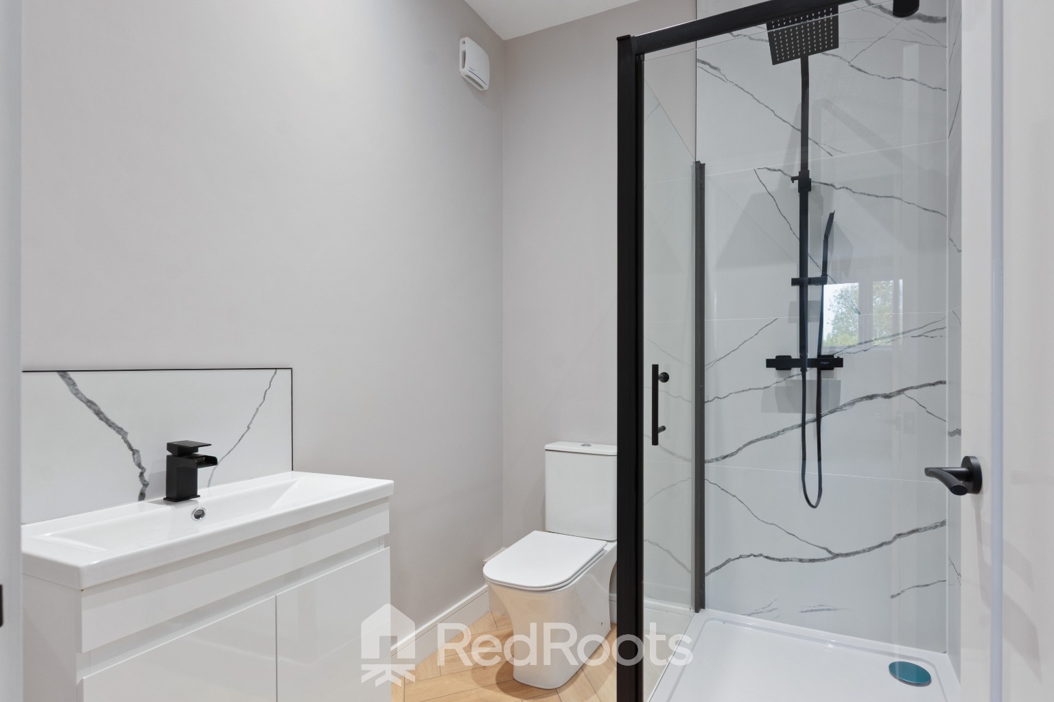 4 bed detached house for sale in Folder Lane, Sprotbrough, DN5  - Property Image 38