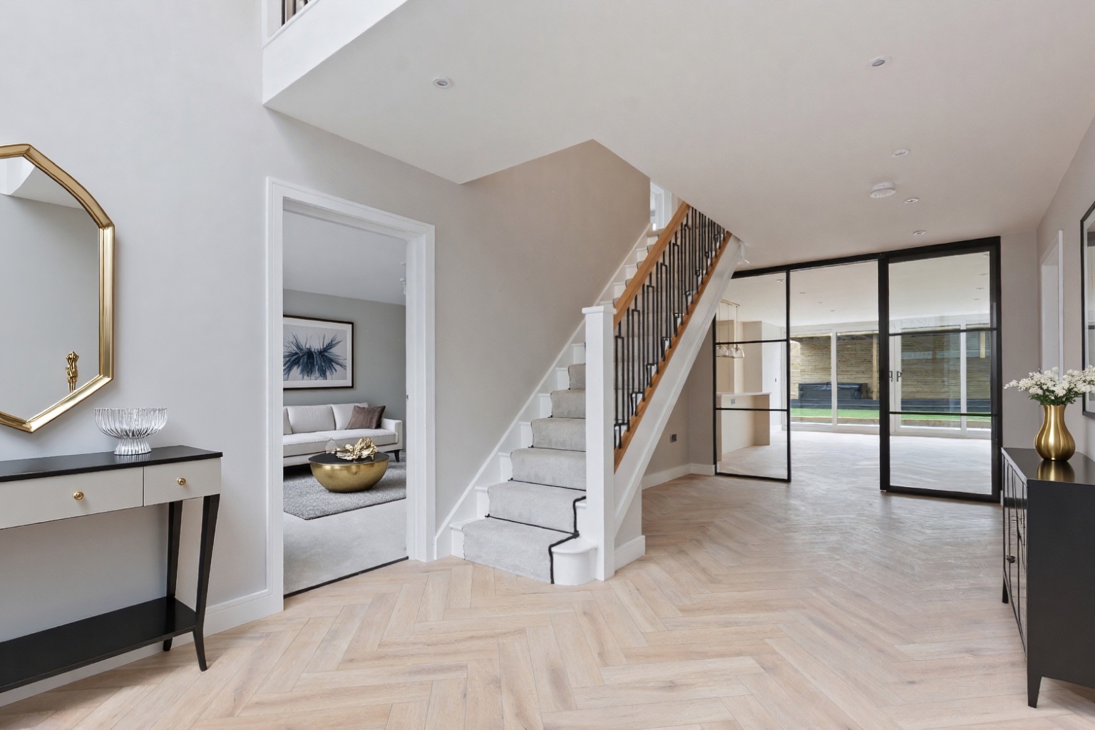 4 bed detached house for sale in Folder Lane, Sprotbrough, DN5  - Property Image 15