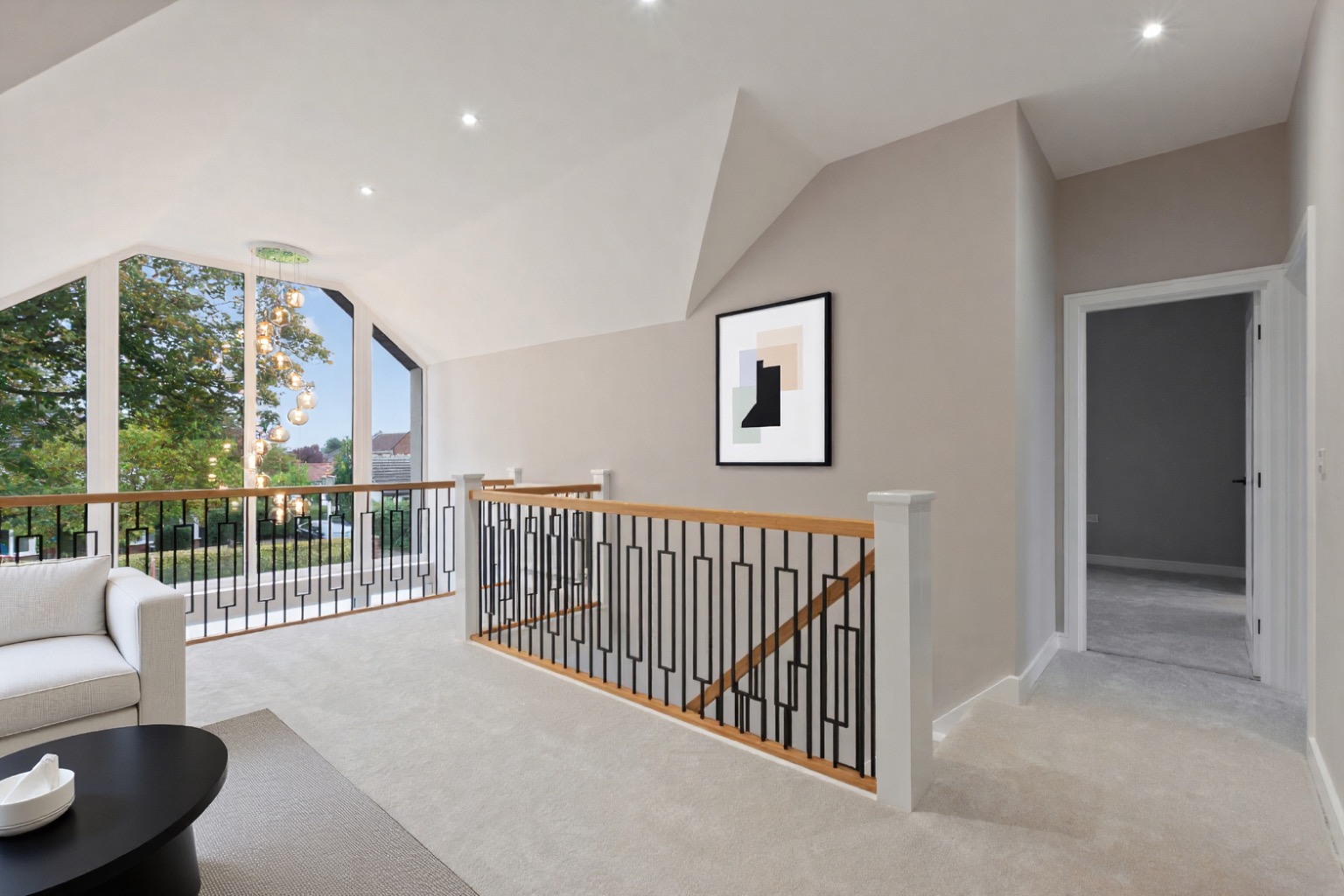 4 bed detached house for sale in Folder Lane, Sprotbrough, DN5  - Property Image 17