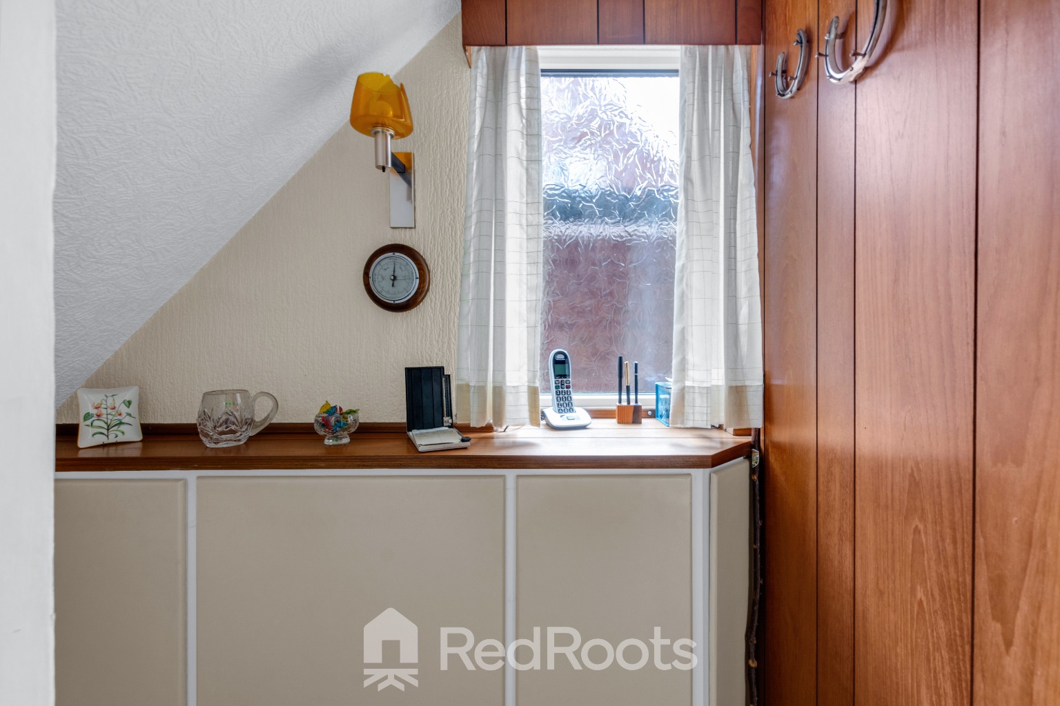 3 bed detached house for sale in Poplar Drive, Wath-Upon-Dearne, Rotherham, S63  - Property Image 12