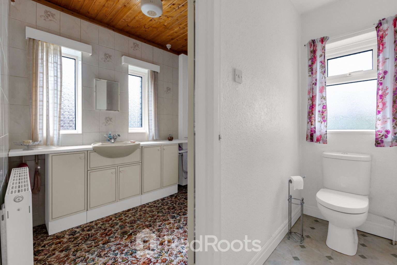 3 bed detached house for sale in Poplar Drive, Wath-Upon-Dearne, Rotherham, S63  - Property Image 21