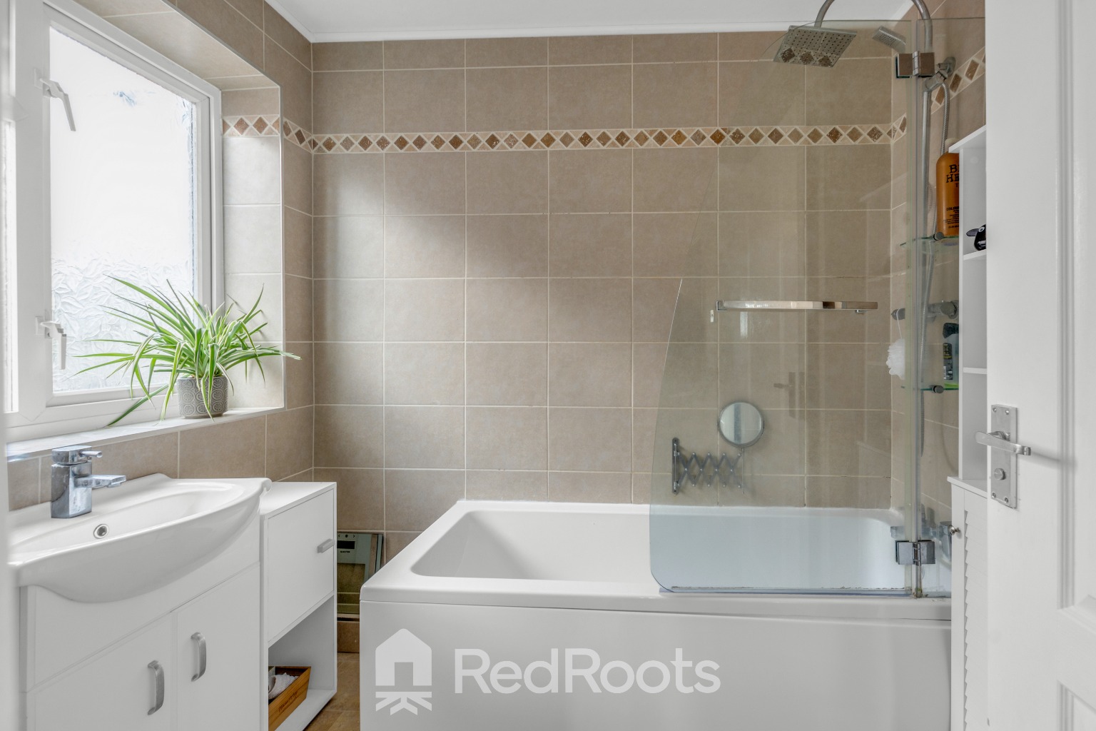 3 bed semi-detached house for sale in Spring Lane, Sprotbrough, Doncaster, South Yorkshire, DN5 - Property Image 17